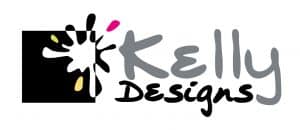 Kelly Designs Ltd