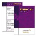 AstraZeneca