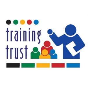 Training Trust Logo