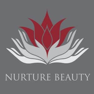 Nurture Beauty Logo