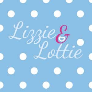 Lizzie and Lottie