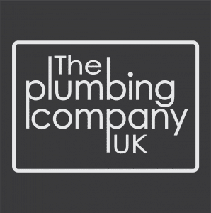 The plumbing company uk