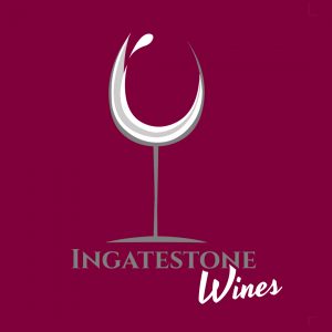 Ingatestone Wine