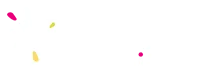 Kelly Designs Ltd