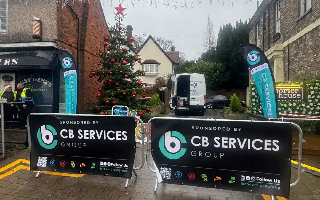 Your High Street Business Deserves to Shine: A Local Business Owner’s Guide to Community Success